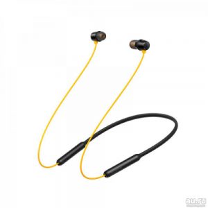 Special Offer!!! Realme Bluetooth Headphone in attractive price (Limited Stock)