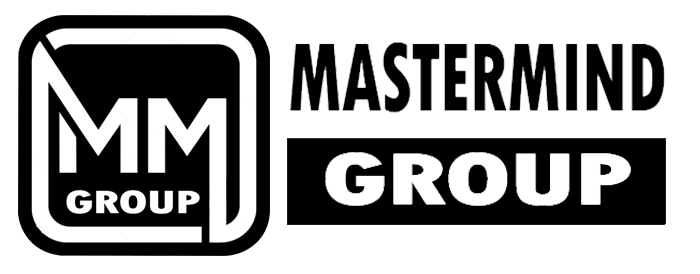 Mastermind Group