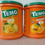 Tang