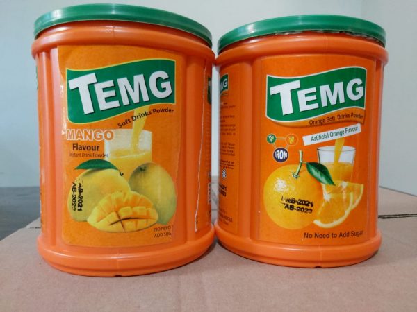 Tang